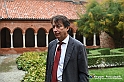 VBS_5617 - Riqualificazione Abbazia di Staffarda
